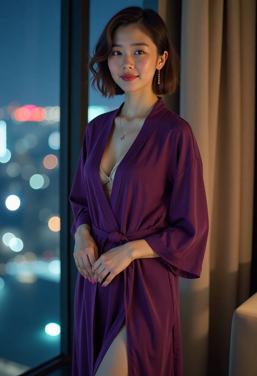 《深海来信》电影海报